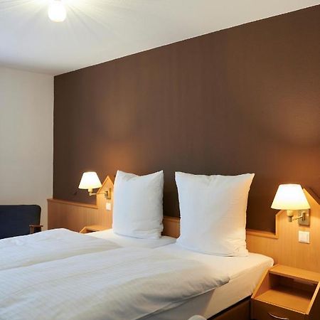 Augustin'S Hotel 미르스부르크 외부 사진