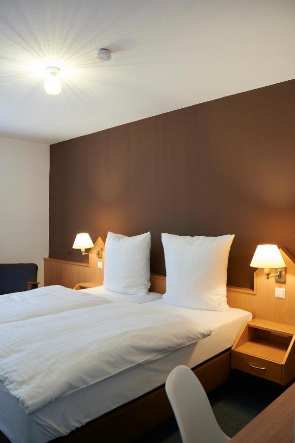 Augustin'S Hotel 미르스부르크 외부 사진