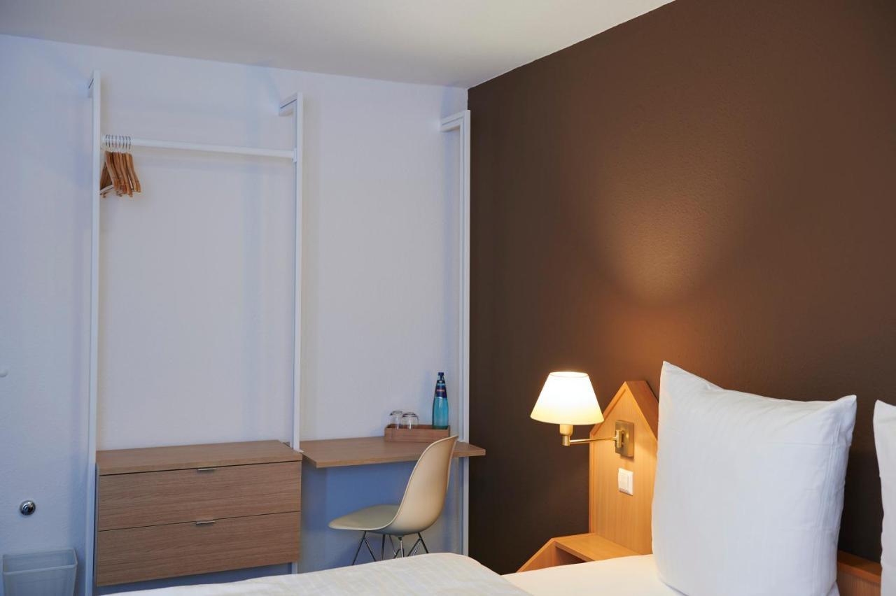 Augustin'S Hotel 미르스부르크 외부 사진